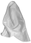 Silk Handkerchief
