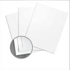 Silk Paper