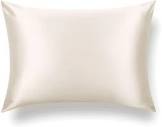 Silk Pillow
