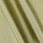 Silk Shantung Fabric