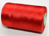 Silk Thread