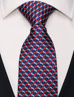 Silk Tie