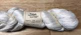 Silk Yarn