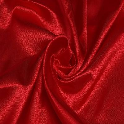 Silk Cloth