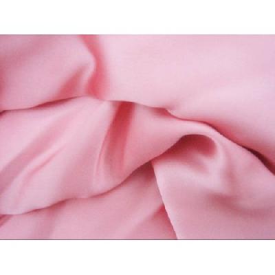 Silk Crepe Fabric