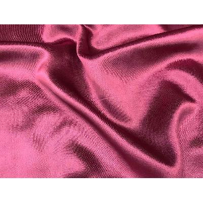 Silk Fabrics