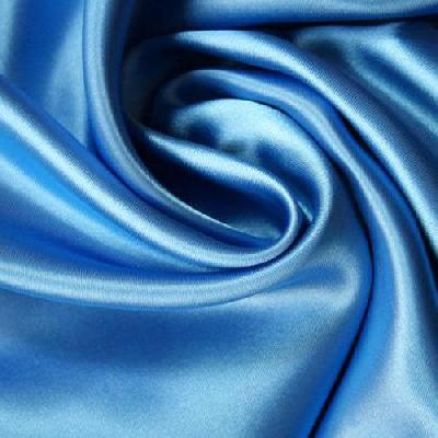 Silk Woven Fabric