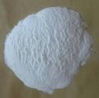 Silver Chloride