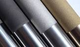Silver Coating Services