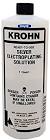 Silver Electroplating