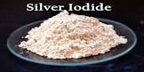 Silver Iodide