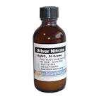 Silver Nitrate