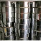 Silver Paper Plates Raw Material