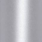 Silver Paper