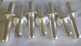 Silver Plating