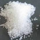 Silver Potassium Cyanide
