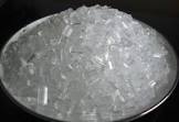Silver Salts