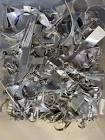 Silver Scrap