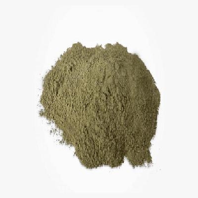 Silver Carbonate 
