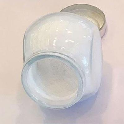 Silver Sulfadiazine API