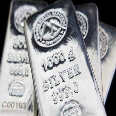 Silver Testing Services
