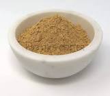 Silymarin Powder