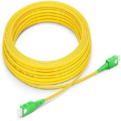 Simplex Cable