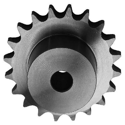 Simplex Sprocket
