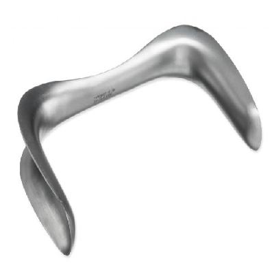 Sims Speculum