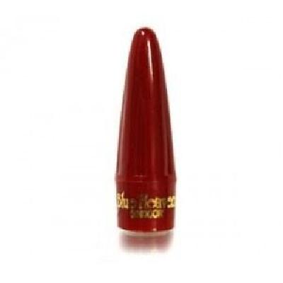 Sindoor Stick 