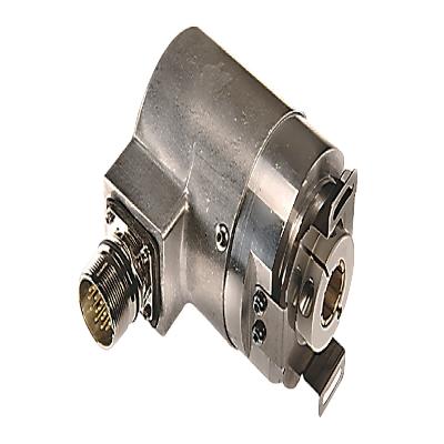 Sine Encoders