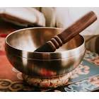 Singing Bowls