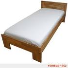 Single Bed