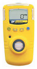 Single Gas Detector