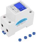 Single Phase Meter