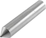 Single Point Diamond Dresser