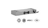 Single Point Load Cell