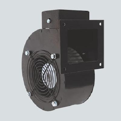 Single Inlet Blowers