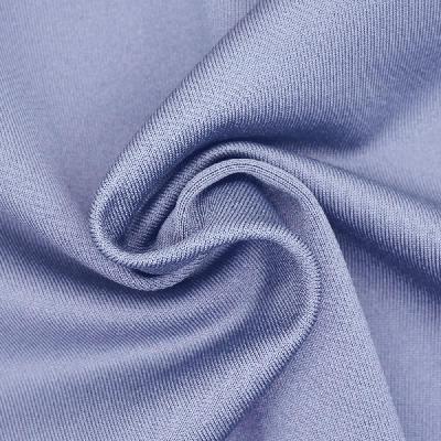 Single Jersey Fabric 