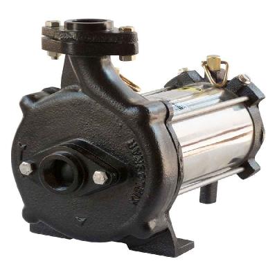 Single Phase Pump