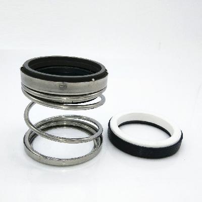 Single Spring Mechanical Seal