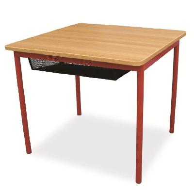 Single Student Desk 