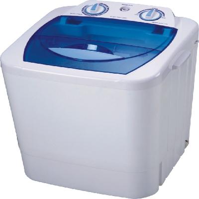 Single Tub Washing Machine 