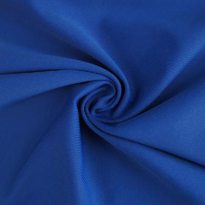 Sinker Fabric