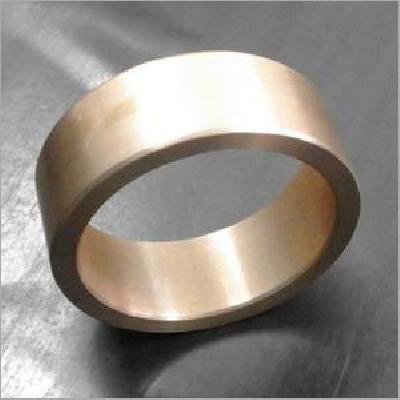 Sintered Iron Camshaft Bush