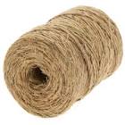 Sisal Twine