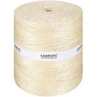 Sisal Yarn