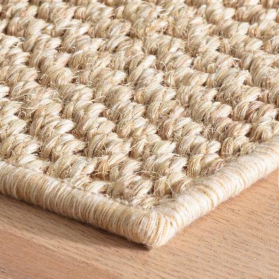 Sisal Mat