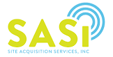 Site Acquisition Service