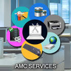 Site Annual Maintenance Services